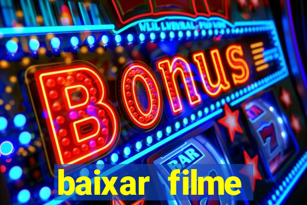 baixar filme interestelar dublado gratis